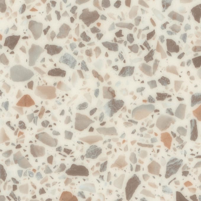 Vesper AM5S2616: IMO Certified LVT Marine Flooring from the Amtico